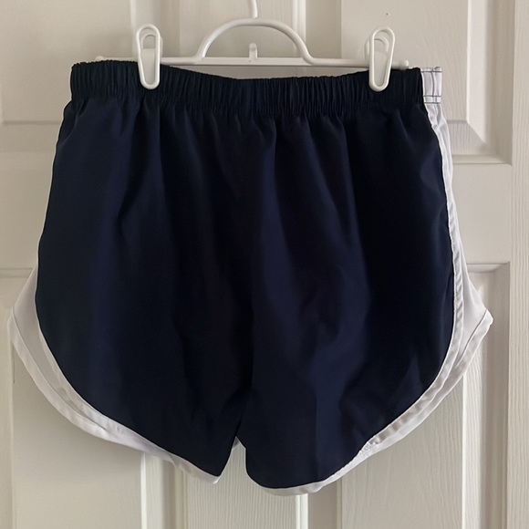 WV Dri-Fit Nike Shorts - Picture 2 of 2